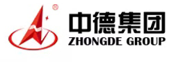 527b38d23044e6ed295e436c86682a6_27
