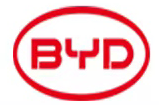 527b38d23044e6ed295e436c86682a6_22